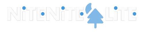 NiteNiteLite